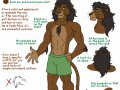 kovumodelsheet-en.jpg